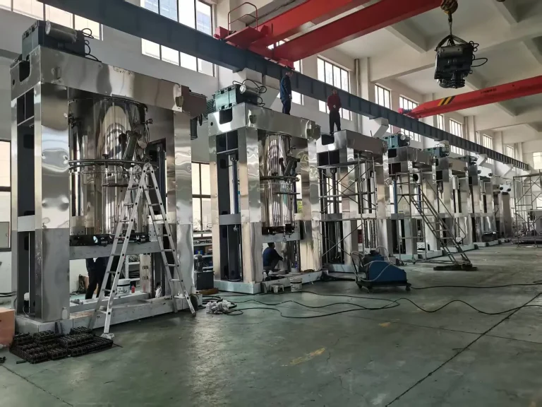 为什么选择恒晨